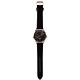 Liverpool FC Mens Sleek Watch
