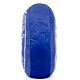 Rangers FC Crest Cushion