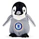 Chelsea FC Plush Penguin