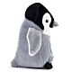 Chelsea FC Plush Penguin