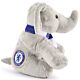 Chelsea FC Plush Elephant
