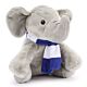 Chelsea FC Plush Elephant