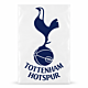 Tottenham Hotspur FC A4 Car Decal