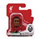 Liverpool FC SoccerStarz Isak