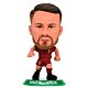 Liverpool FC SoccerStarz Mac Allister