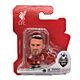 Liverpool FC SoccerStarz Mac Allister