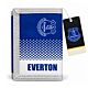 Everton FC Fade Wallet