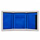 Everton FC Fade Wallet