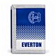 Everton FC Fade Wallet