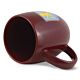 Aston Villa FC Tea Tub Mug