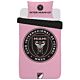 Inter Miami CF Single Duvet Set