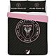 Inter Miami CF Double Duvet Set