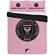 Inter Miami CF Double Duvet Set