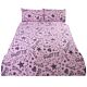 Swiftie Icons Double Duvet Set