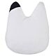 Gabby's Dollhouse Paws Shaped Cushion