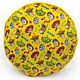 Toy Story Round Cushion