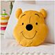 Winnie The Pooh Shaped Cushion