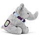 Aston Villa FC Plush Elephant