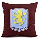Aston Villa FC Cushion