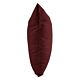 Aston Villa FC Cushion