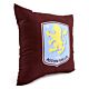 Aston Villa FC Cushion