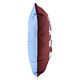 Aston Villa FC Reversible Cushion