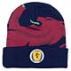 Scottish FA Cuff Beanie