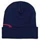 Scottish FA Cuff Beanie