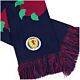 Scottish FA Crest Scarf