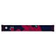 Scottish FA Crest Scarf