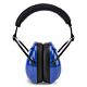 Chelsea FC Junior Ear Defenders