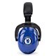 Chelsea FC Junior Ear Defenders