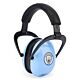 Manchester City FC Junior Ear Defenders