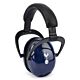 Tottenham Hotspur FC Junior Ear Defenders