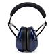 Tottenham Hotspur FC Junior Ear Defenders