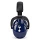 Tottenham Hotspur FC Junior Ear Defenders