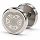 Hearts FC Stainless Steel Stud Earring