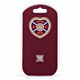 Hearts FC Stainless Steel Stud Earring