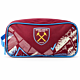 West Ham United FC Vector Boot Bag