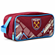 West Ham United FC Vector Boot Bag