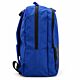 Chelsea FC Fusion Backpack