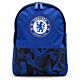 Chelsea FC Fusion Backpack