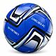 Chelsea FC Flux Football
