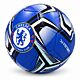 Chelsea FC Flux Football