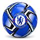 Chelsea FC Flux Football