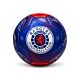 Rangers FC Sig 26 Skill Ball