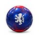 Rangers FC Sig 26 Skill Ball