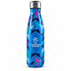 UEFA Champions League Thermal Flask