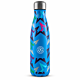 UEFA Champions League Thermal Flask