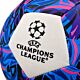 UEFA Champions League Neoprene Football